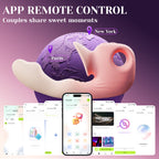 Vibration stick, female masturbator, female specific orgasmic tool, massage stick, electric toy, adult sexual product